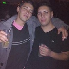 cumbia y de la mejorr