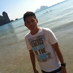 Eng Ken