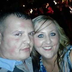 Beckynjamie Cooksmith