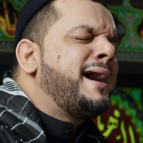 بلغنا الفتح5