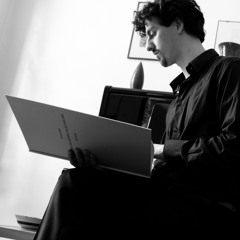 gianlucacastelli.com