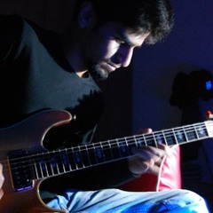 shahram.haji