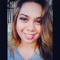 FaiTh HOpe BascOn