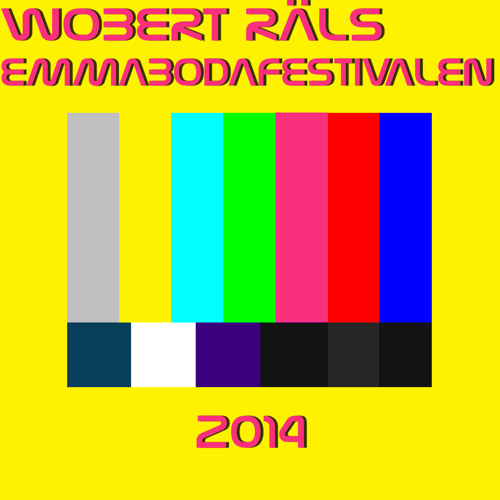 Wobert Räls’s avatar