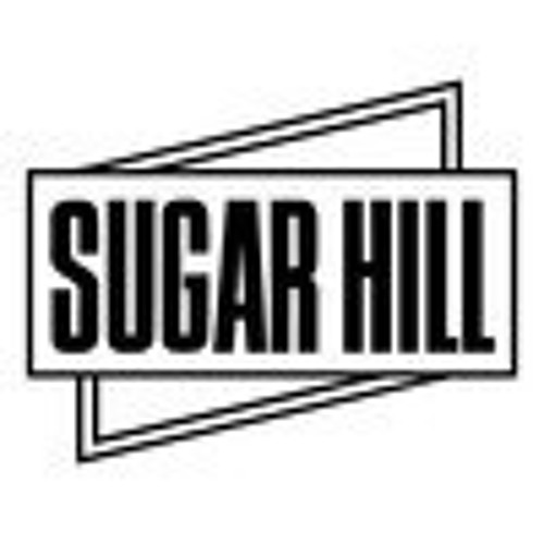 Sugar Hill Records’s avatar
