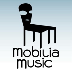 Mobília Music