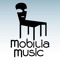Mobília Music