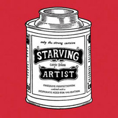 Starving Artist Ent.