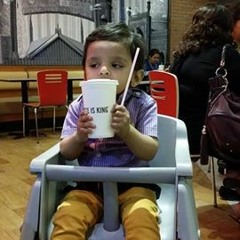 Shaz_Zaidi133