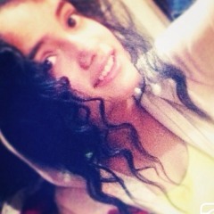 _helia_
