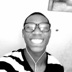 Frantz Beauplan