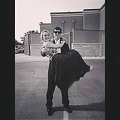 Taylor Victoria Baker