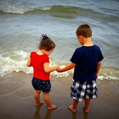 Cynthia Metcalf Owens