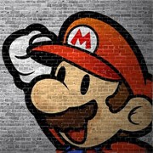 American Dad S09E20 - Roger DJ