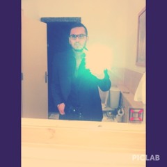 Ziad Gehad