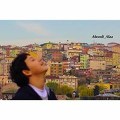 Aboodi Alaa Majdali
