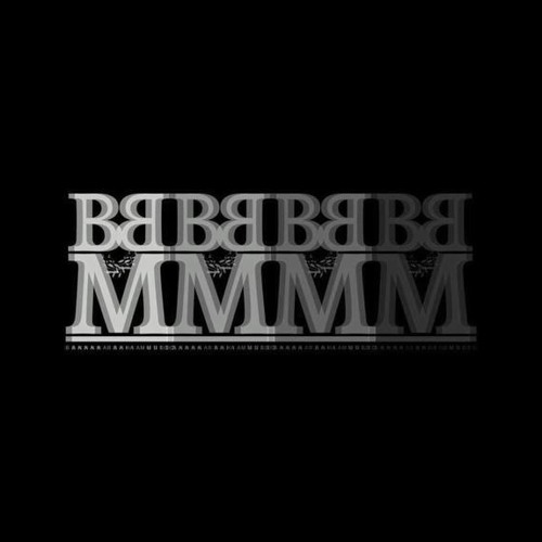 .BBM Beats.’s avatar