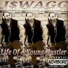 jswagg Pretty_boy_flocka