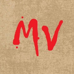MV Blog
