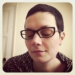 Delphine Liénard-Petit