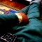 jay_wida_lay