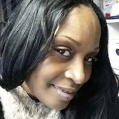 Natasha Cunningham 8