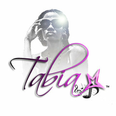 tabiamusic
