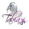 tabiamusic