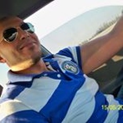 Amr Amroo