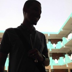 Tariq Mahdi
