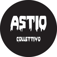 Astio Collettivo