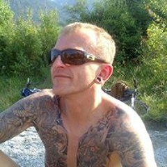 anders