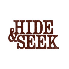 Hide and Seek Records