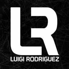LUIGI RODRIGUEZ