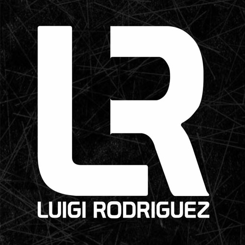 LUIGI RODRIGUEZ’s avatar