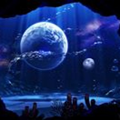 Stream 甘い世界 金色の闇starring 福圓美里by Jandi Listen Online For Free On Soundcloud