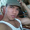 Jory Ramirez