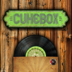 Cukebox