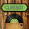 Cukebox