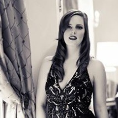 Emma Catherine Morrison