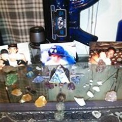 Martin Hernandez 171