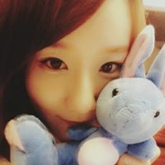 Joo Young Joanne Kim