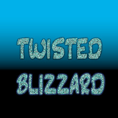 Twisted Blizzard