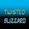 Twisted Blizzard