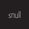 UNTER_NULL