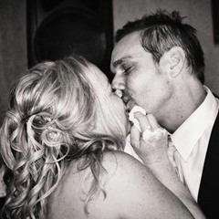 Alicia Mark Bilinski