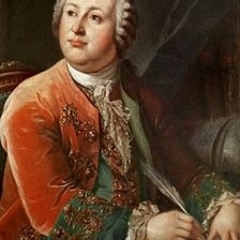 Konstantin Webarchitect