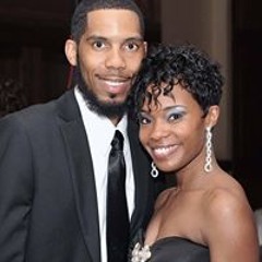 Denise Williams-Friend