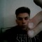 cubero021