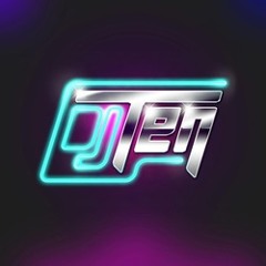 DJ Ten (Official)